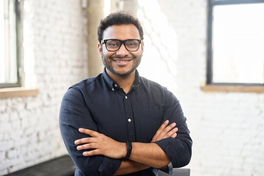 Hardik Sharma