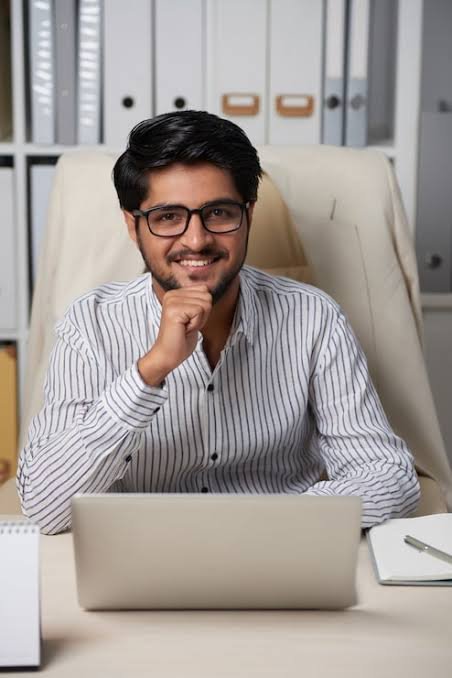 Aditya Kumar